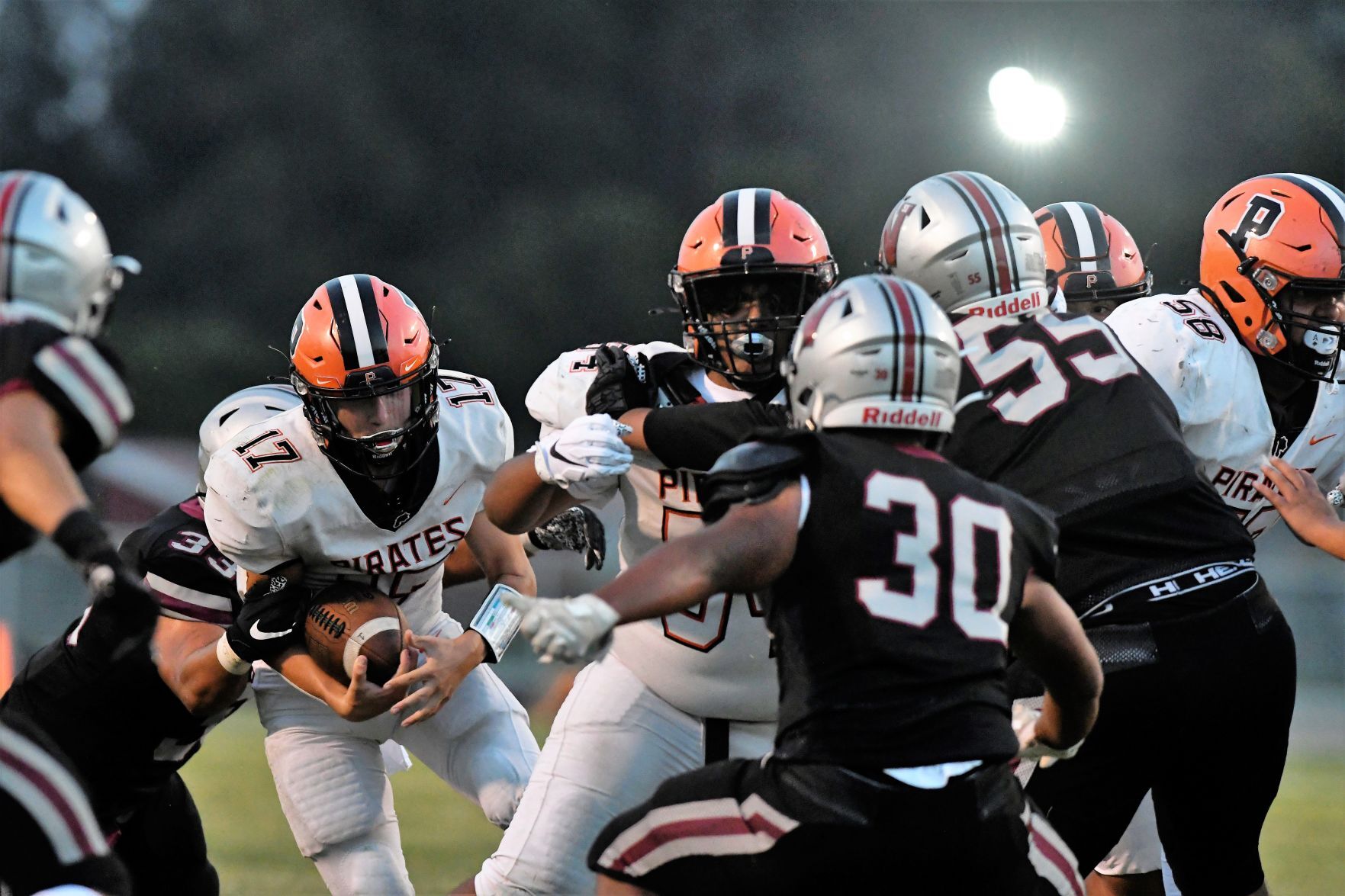 082021 SYHS NHS FB 21.JPG